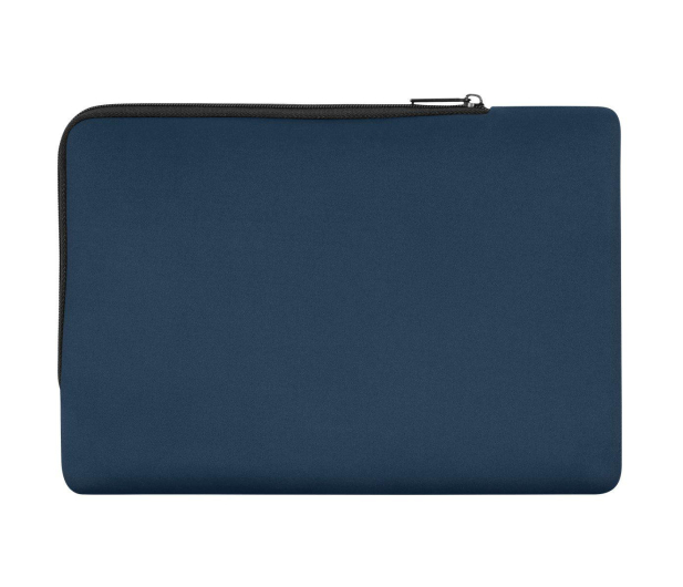 Targus Ecosmart 15-16" Multi-Fit Sleeve Blue - 647748 - zdjęcie 4